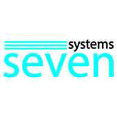 SEVEN Systems