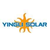 Yingli Solar
