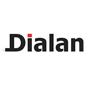 Dialan