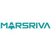 Marsriva