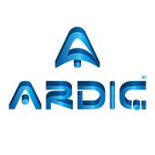 ARDIC