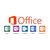 Новый пакет от Microsoft Office 2016 для настольных ПК