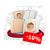 Електрифікація приватного будинку зі знижкою 10%