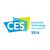 Выставка CES-2016 – новинки технологии «Умный дом»