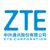 Монтаж СКС в офісі компанії ZTE Україна