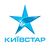 Киевстар восстанавливает линии связи на Западной Украине