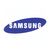 Новий рекорд швидкості передачі даних 5G від Samsung