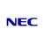 NEC проложат по дну океана оптоволокно с скоростью 500 Тбит/с