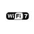 Стало відомо про нові переваги передачі даних WiFi 7