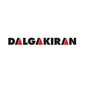Dalgakiran