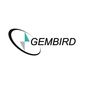 Gembird