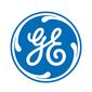 General Electric