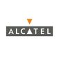 Alcatel