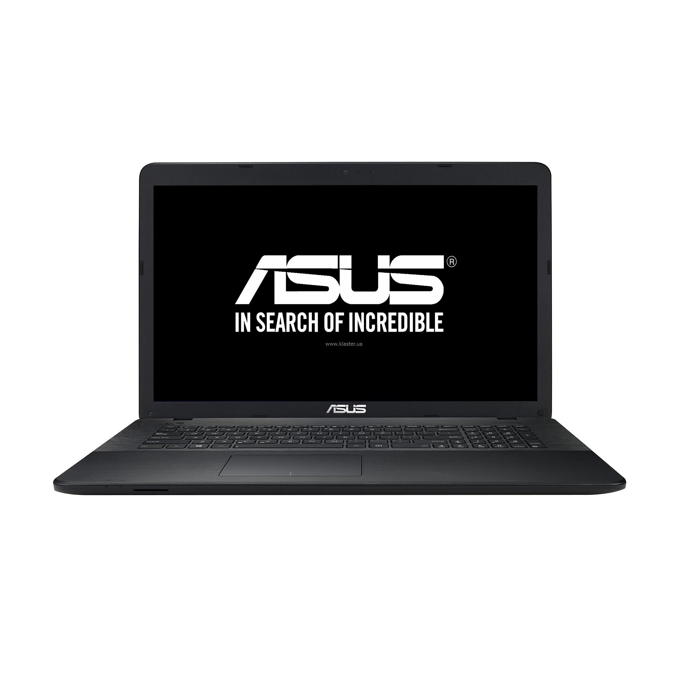 Ноутбук i5 nvidia geforce. Ноутбук ASUS x751lb. Ноутбук ASUS x451mav. Ноутбук ASUS x556ub. ASUS x553sa.