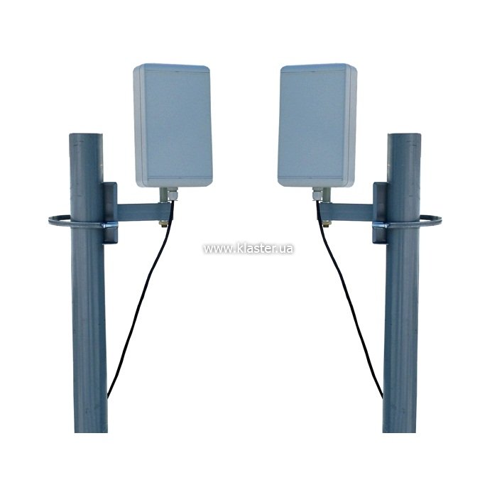 056-02). средства обнаружения необходимы для.