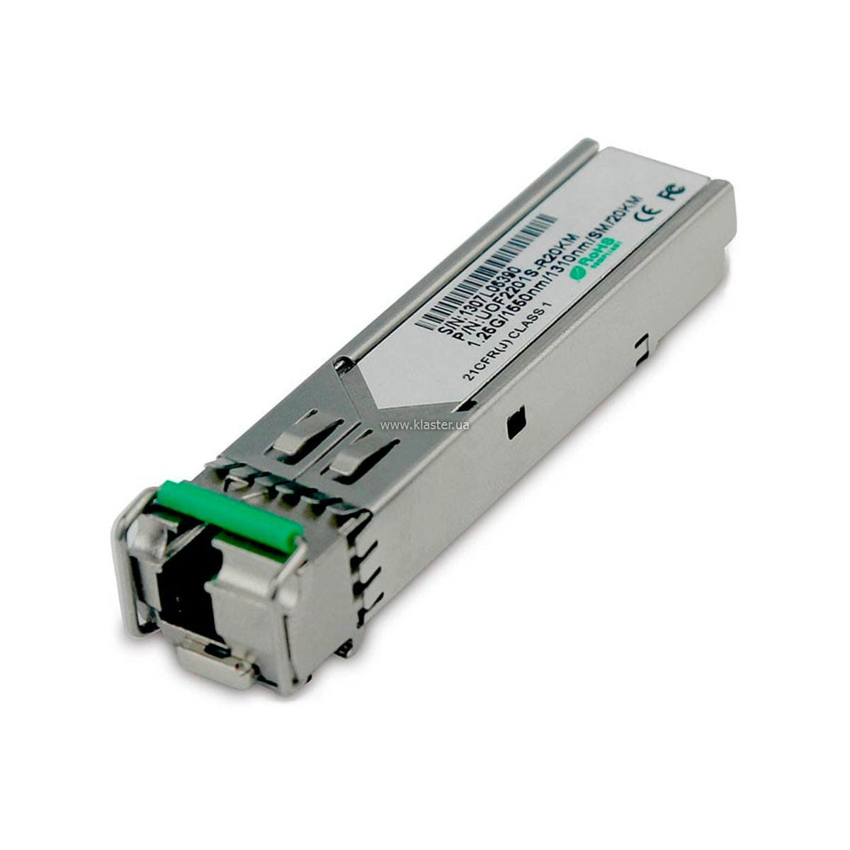 Sfp 1.25 ge модуль 20 км. SFP модуль Hikvision HK-SFP-1.25G-20-1310. HK-SFP-1.25G-20-1550. SFP модуль оптический пайка. Оптический модуль для самолёта.