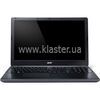 Ноутбук Acer E1-522-45004G75MNKK (NX.M81EU.007)
