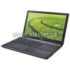 Ноутбук Acer E1-530-21174G50MNKK (NX.MEQEU.003)