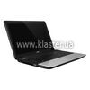 Ноутбук Acer E1-531-10052G50MNKS (NX.M12EU.040)