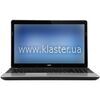 Ноутбук Acer E1-531-20204G50MNKS (NX.M12EU.049)