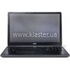 Ноутбук Acer E1-532-35562G50MNKK (NX.MFVEU.009)