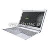 Ультрабук Acer S7-191-73514G25Ass (NX.M42EU.002)
