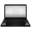 Ноутбук HP Compaq Presario CQ58-378SR (D3D82EA)