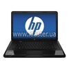 Ноутбук HP 2000-2d78SR (F2U43EA)