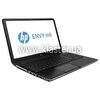 Ультрабук HP ENVY 6-1252sr (D6X32EA)