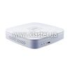 IP-видеорегистратор Dahua DH-NVR2108-W