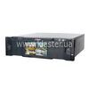 IP-відеореєстратор Dahua DH-NVR6000D