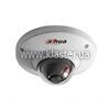IP-видеокамера Dahua DH-IPC-HDB4300C (2.8мм)