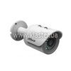 IP-відеокамера Dahua DH-IPC-HFW3200S