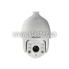 Відеокамера HikVision DS-2AE7164A (Outdoor)