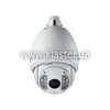 Відеокамера HikVision DS-2AE7168A (Outdoor)