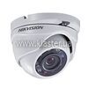 Відеокамера HikVision DS-2CE55C2P-IRM