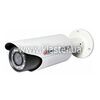 Відеокамера Dahua DH-IPC-HFW3300CP