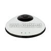 IP-камера D-Link DCS-6010L (Fisheye Cam)