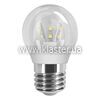 Лампа светодиодная MAXUS 1-LED-261