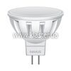 Лампа светодиодная MAXUS 1-LED-292