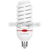 Лампа енергозберігаюча MAXUS Hight-Wattage Spiral 1-ESL-105-11