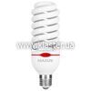 Лампа енергозберігаюча High-Wattage 1-ESL-105-12