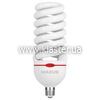 Лампа енергозберігаюча High-Wattage 1-ESL-111-11