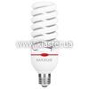 Лампа энергосберегающая High-Wattage 1-ESL-114-12
