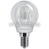 Лампа светодиодная MAXUS 1-LED-259