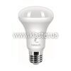 Лампа світлодіодна MAXUS 1-LED-364