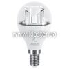 Лампа світлодіодна MAXUS 1-LED-435