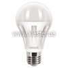 Лампа світлодіодна Maxus 1-LED-287
