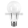 Лампа світлодіодна Maxus LED-297