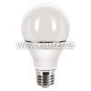 Лампа світлодіодна Maxus LED-369